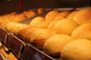แฟรนไชส์ ขนมปัง “ มิสเตอร์บัน “ ธุรกิจบนความอร่อย