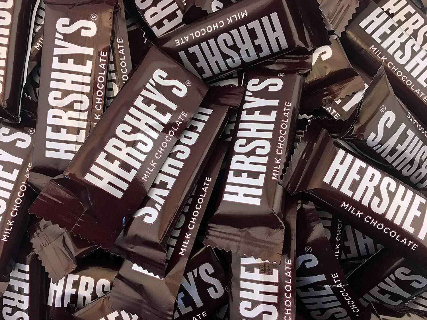 Херши шоколад. Hershey s. Hershey's шоколад. Херши шоколад батончик.